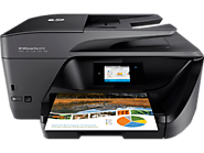 Which Printer Is Right for You: Inkjet or a Laser?