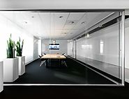 Ajax Glass & Mirrors | Serving the DFW Metroplex