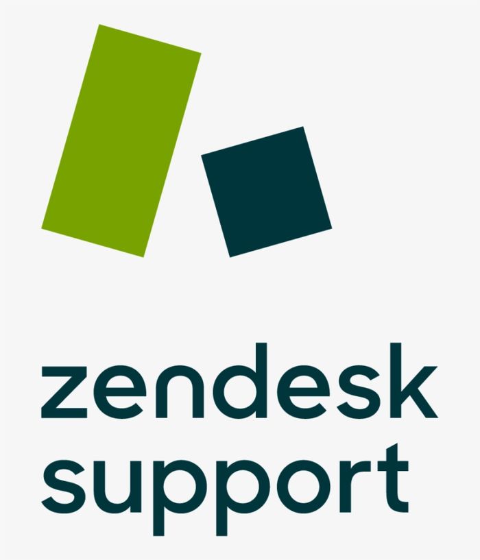 Zendesk integration with WhatsApp and their Features. A Listly List