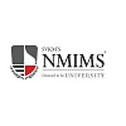 NMIMS's answer to Why should I take admission in NMIMS? - Quora