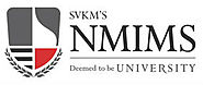 Applications Open for MBA-PGDM Programs | NMAT by GMAC