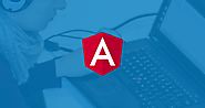 Crucial Tips To Hire Angular Developers