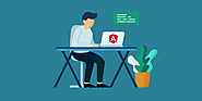 Tips to Hire Best Remote Angular Developer in 2019