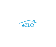 Ezlo Home Automation Systems Reviews| Which Home Automation