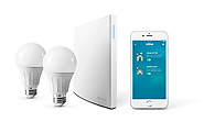 Wink Home Automation Systems Reviews| Which Home Automation
