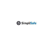 Simplisafe Home Automation Systems Reviews| Which Home Automation