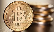 Bitcoin | Depositar con Bitcoin en casinos online