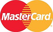 Mastercard | Depositar con Mastercard en casinos online