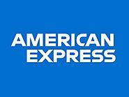 AMEX | Depositar con American Express en casinos online