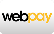 Webpay | Depositar con Webpay en casinos online