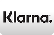 Klarna | Depositar con Klarna en casinos online