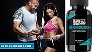 Testo Drive 365 Reviews: Is It A Scam Or Legit in Canada (2019 Update) | Testo Drive 365 Reviews | Testo Drive 365 Scam