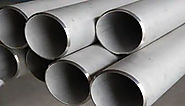 Pipes and Tubes Manufacturers Suppliers Dealers Exporters in India