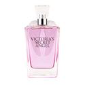 Fragrances from Victoria’s Secret for all occasions