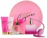 Victoria’s Secret online: Tips for buying exotic perfumes