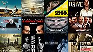9x movies: Download Latest Bollywood, Hollywood, Tamil, Hindi Dubbed Movies