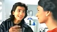 Shahid Kapoor 's 20-year-old Ad getting viral, do you remember?