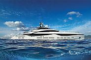 Yacht Rental Dubai: Top 10 Yacht Charter Companies In Dubai
