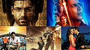 Tamilgun Movies: Download Tamil, Telugu, Malayalam, Bollywood Movies
