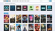 123Movies: Download Latest Hollywood, Bollywood Movies & More Online