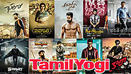 Tamilyogi 2019: Download Telugu, Malayalam & Tamil Movies Online