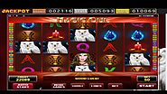 Why Are NetEnt casino games so Popular