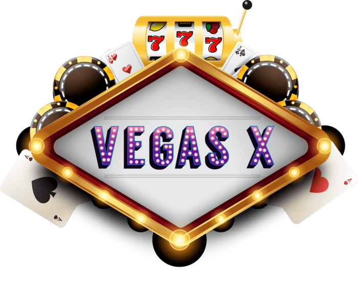 Vegas technology casino software download Vegas technology casino software download