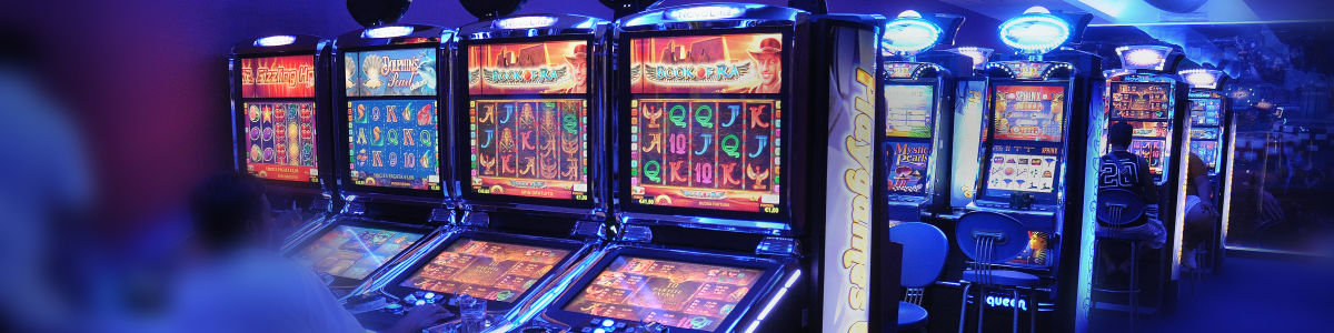 Online Casino Software Open Source Online Casino Software Open Source