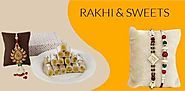 Benefits of Online Rakhi Shopping For Celebrating Siblings Bond of Eternal Love Article - ArticleTed - News and Articles