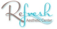 ReFresh Aesthetic (@refreshcenter) | Twitter
