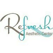 ReFresh Aesthetic Center (@refreshaestheticcenter) • Instagram photos and videos