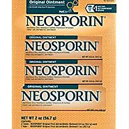 Buy Neosporin Products Online in Ireland at Best Prices