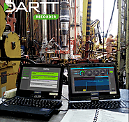 Best Pressure Testing Services In Perth | Dart Technologies Pty Ltd