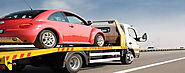 Fast & Affordable Car Towing service in Sydney - On Time Sydney Towing