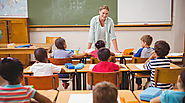 School Bus Tracking Software Solutions