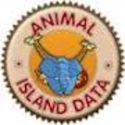 BBC - Bitesize Maths - Animal Island Data