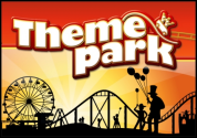 Theme Park Favorites