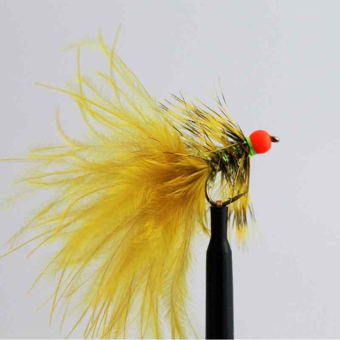 The Best Quality Trout Flies A Listly List