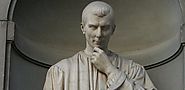 Niccolò Machiavelli: ragione e pazzia. Intervista a Michele Ciliberto - Pandora Rivista