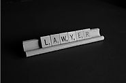 The Best Steps to Choosing the Right Family Court Lawyers for You
