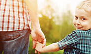 Ways A Father Can Establish Legal Paternity