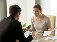 Top Things to Consider When Hiring a Divorce Lawyer