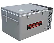 5 Best 12V Coolers Reviews (February 2021) – Find The Best Electric Car Cooler