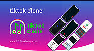 TikTok Clone — Everyone is launching their TikTok clone app, Why...