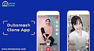 Building Dubsmash clone app in 2021: A brief guide - TikTok Clone App | Dubsmash Clone App - Goappx