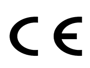 CE Marking Services and Certification