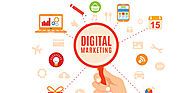 Digital Marketing Service in Mahipalpur Delhi/NCR | JBN Creators