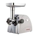Sunmile SM-G31 1HP 5# UL Electric Meat Grinder W/250W Rated Power 800W Max Power W/Full Set Of Accessories