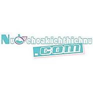 Nuoc Hoa Kich Thich Nu (u/nuochoakichthichnu) - Reddit