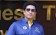 Sachin Tendulkar is happy to join the ICC Hall of Fame, Given these statements